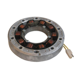 2440104060 Alternator | Genuine Haulotte