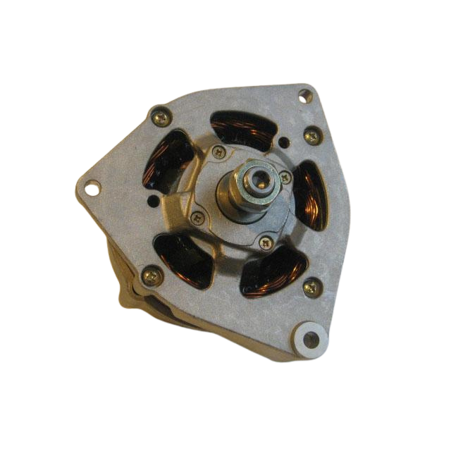 2440105060 Alternator | Genuine Haulotte