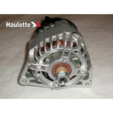 2440105130 Alternator | Genuine Haulotte