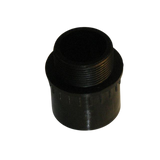 2440106040 Adaptor | Genuine Haulotte