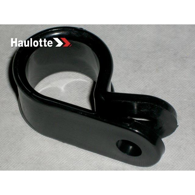 2440106090 Fastener | Genuine Haulotte