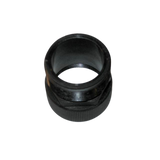 2440106160 Male Adaptor | Genuine Haulotte