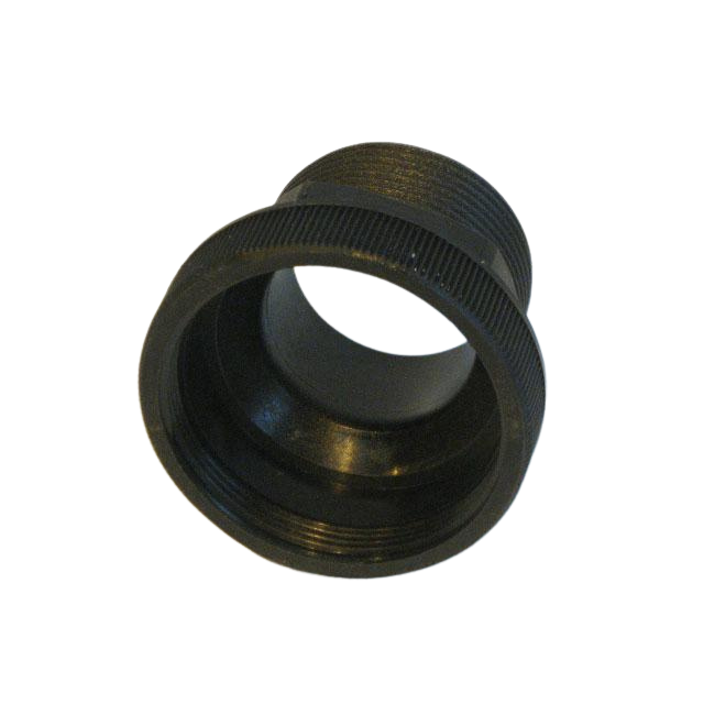 2440106170 Male Adaptor | Genuine Haulotte