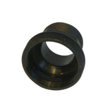 2440106170 Male Adaptor | Genuine Haulotte