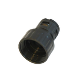 2440106220 Adaptor | Genuine Haulotte