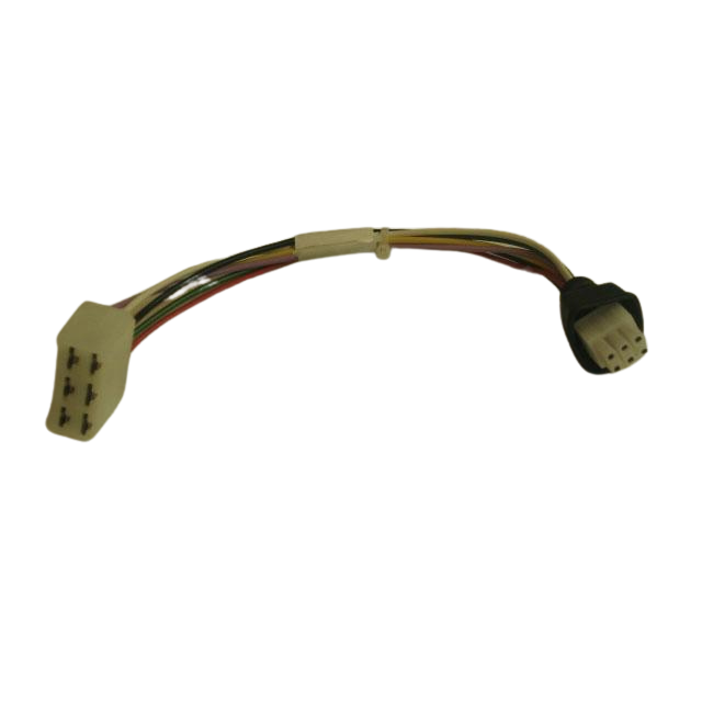 2440106270 Adaptor | Genuine Haulotte