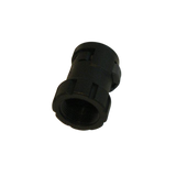 2440106280 Adaptor | Genuine Haulotte