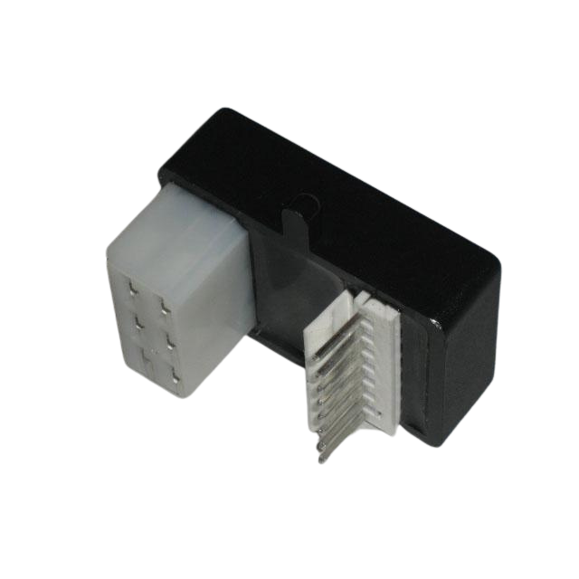 2440106320 Adaptator / Calibrator | Genuine Haulotte