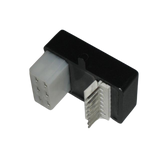 2440106320 Adaptator / Calibrator | Genuine Haulotte