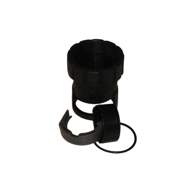 2440106370 Adaptor | Genuine Haulotte