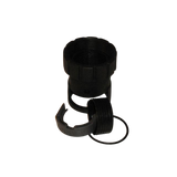 2440106370 Adaptor | Genuine Haulotte