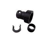 2440106410 Adaptor | Genuine Haulotte