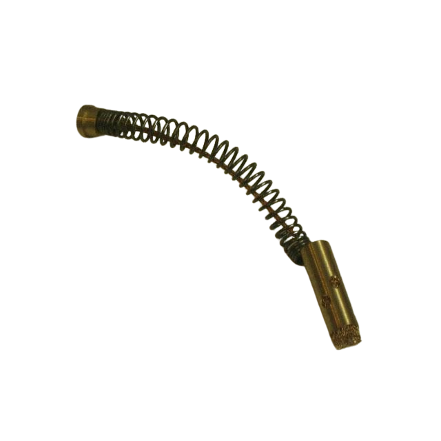 2440201040 Brush For Revolving Joint | Genuine Haulotte