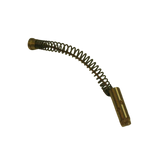 2440201040 Brush For Revolving Joint | Genuine Haulotte