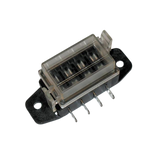 2440202150 Fuse Box | Genuine Haulotte