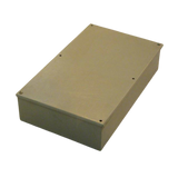 2440202600 Industrial Box 04435 | Genuine Haulotte