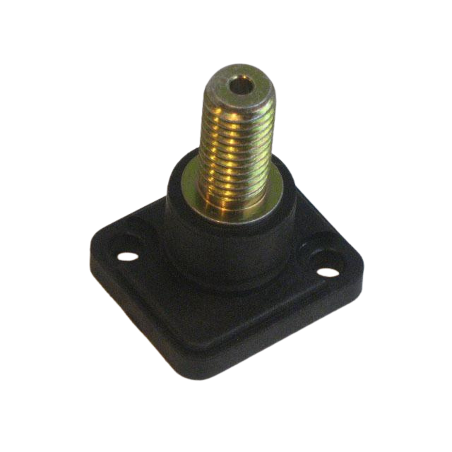 2440202660 Fuse Terminal | Genuine Haulotte