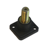 2440202660 Fuse Terminal | Genuine Haulotte