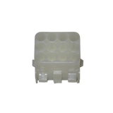 2440203100 Box | Genuine Haulotte