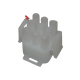 2440203150 Box | Genuine Haulotte