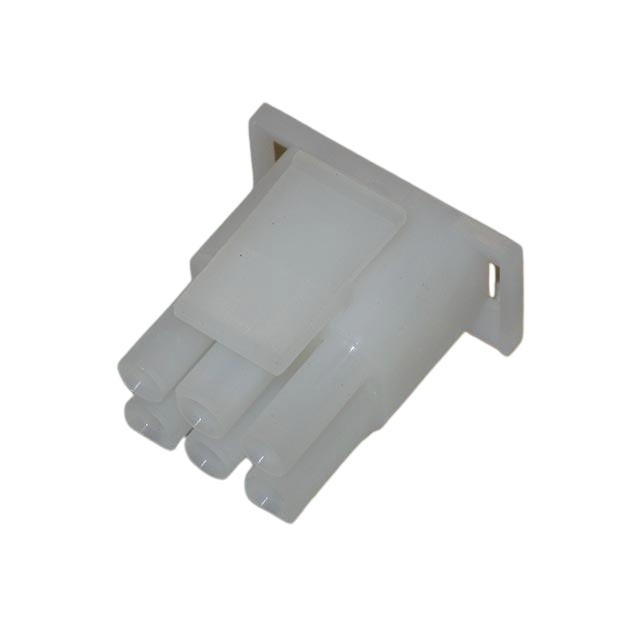 2440203160 Box | Genuine Haulotte