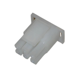 2440203160 Box | Genuine Haulotte