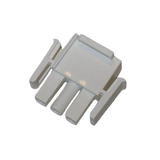 2440203170 Box | Genuine Haulotte