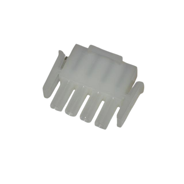 2440203310 Lug | Genuine Haulotte