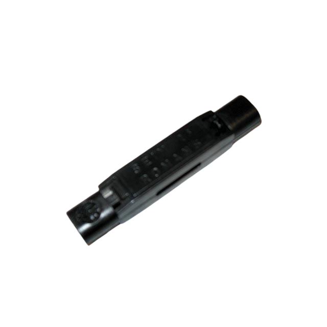 2440203340 Diode Holder Unit | Genuine Haulotte