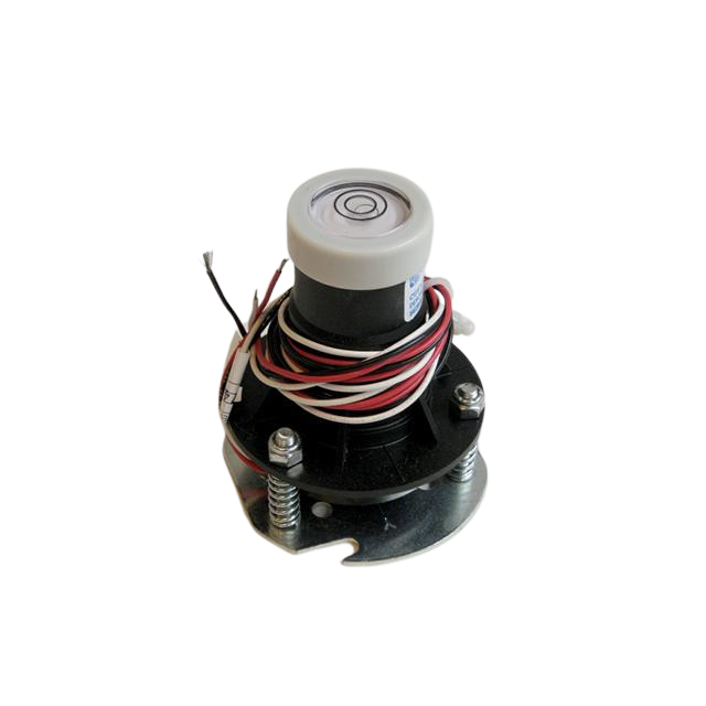 24402034802 Tilt Sensor | Genuine Haulotte