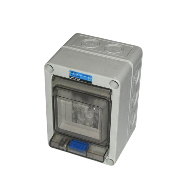 2440203520 Sealed Box | Genuine Haulotte