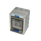 2440203520 Sealed Box | Genuine Haulotte