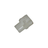 2440203540 Box | Genuine Haulotte