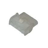 2440203630 Box | Genuine Haulotte