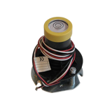 2440203710 Tilt Sensor | Genuine Haulotte