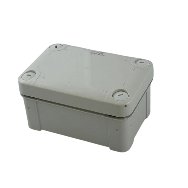 2440203730 Box | Genuine Haulotte