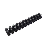 2440203760 Connecting Bar | Genuine Haulotte