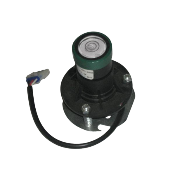 2440203820 Tilt Sensor | Genuine Haulotte