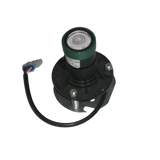 2440203820 Tilt Sensor | Genuine Haulotte