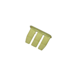 2440203830 3P Econoseal Box | Genuine Haulotte