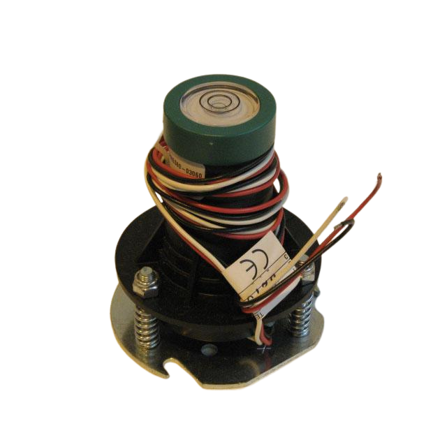 2440203840 Tilt Sensor | Genuine Haulotte