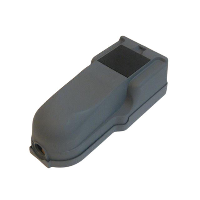 2440203870 Panel Box | Genuine Haulotte