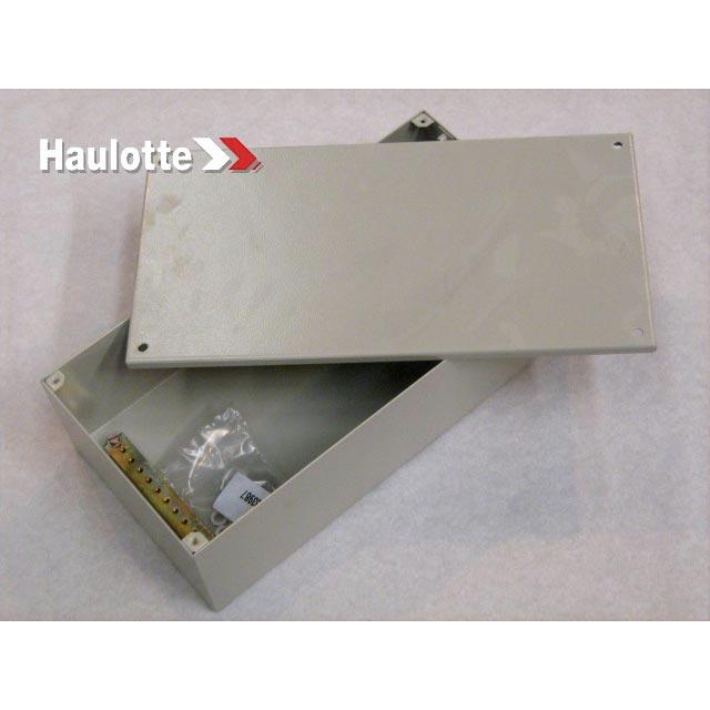 2440204950 Ha46 51 61 80 Hb62 68 76: Use Pn 178B161510 Empty Upper Box (Console) Control | Genuine Haulotte