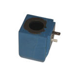 2440204970 Coil | Genuine Haulotte