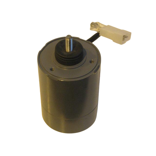 2440205040 Accelerator Coil | Genuine Haulotte