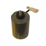 2440205040 Accelerator Coil | Genuine Haulotte