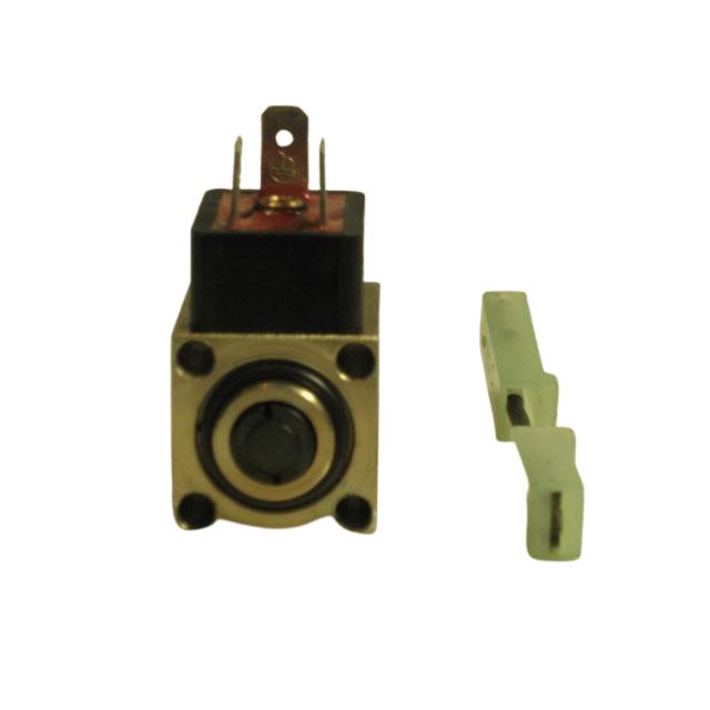 2440205060 Motor Stop Coil | Genuine Haulotte