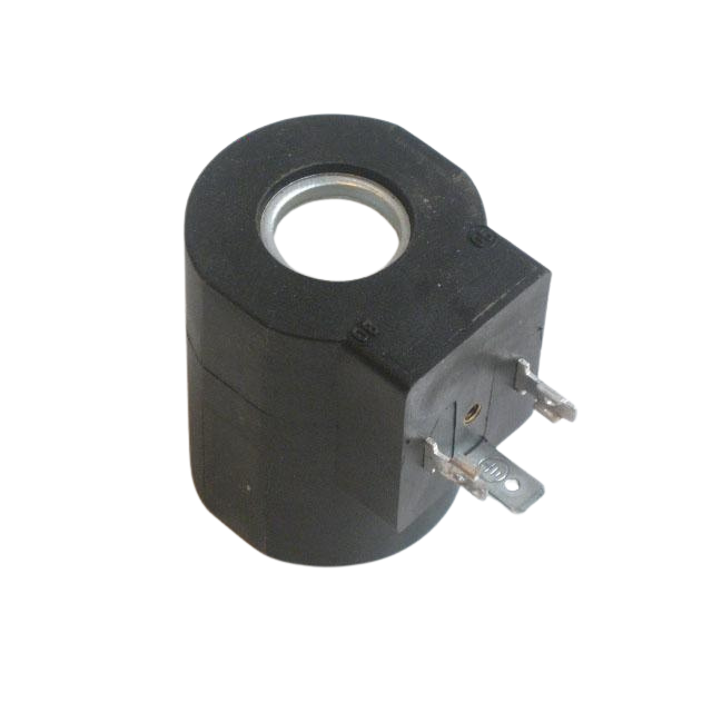 2440205080 Coil | Genuine Haulotte