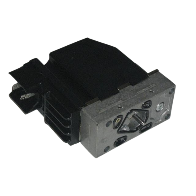 2440205230 Porportionnal Coil | Genuine Haulotte