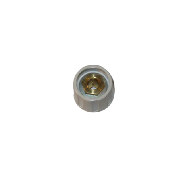 2440205270 Button | Genuine Haulotte